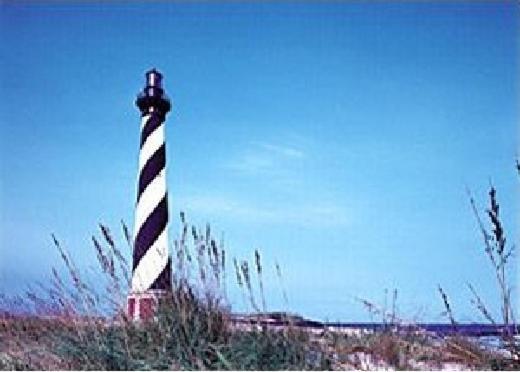 Outer Banks Beach Club II Resorts Kill Devil Hills Exterior photo